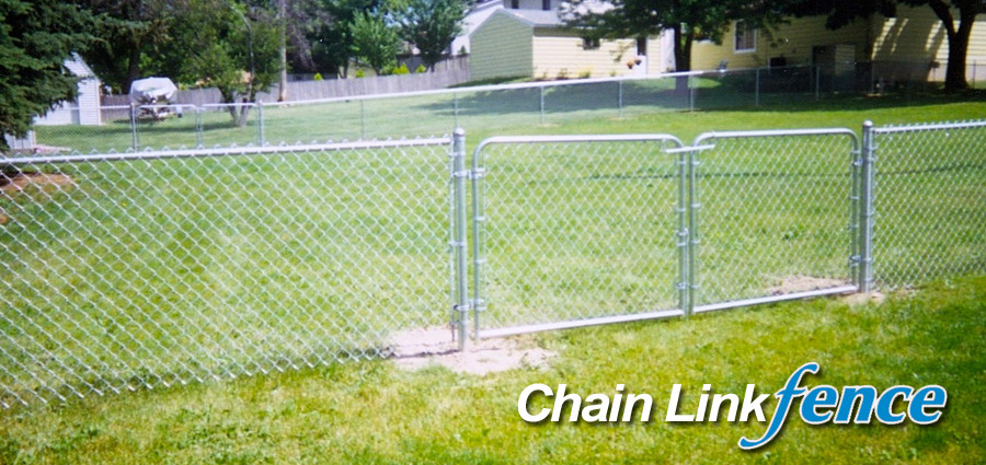 chain-link-fence-slider
