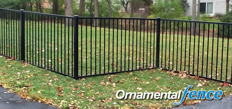ornamental-fence-slider