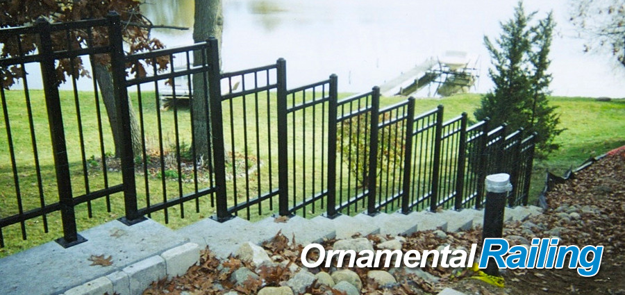 ornamental-railing-slider