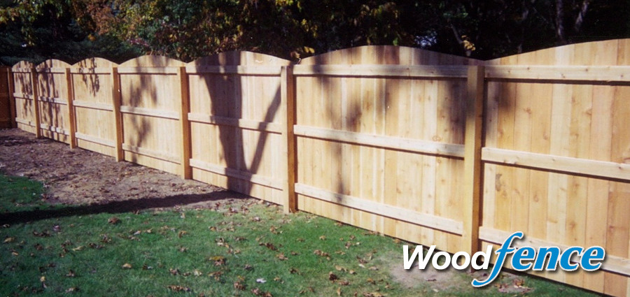 wood-fence-slider