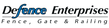 defence enterprises logo (1)